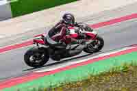 May-2023;May-2024;motorbikes;no-limits;peter-wileman-photography;portimao;portugal;trackday-digital-images